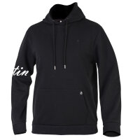 Hoodie & Pullover