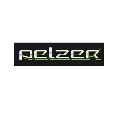 Pelzer