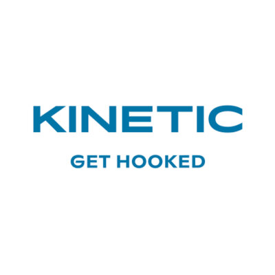 Kinetic