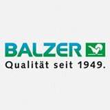 Balzer