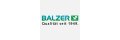 Balzer