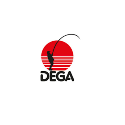 Dega