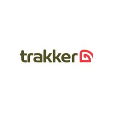 Trakker