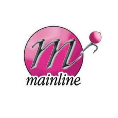 Mainline