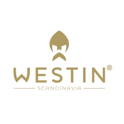 Westin