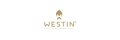 Westin