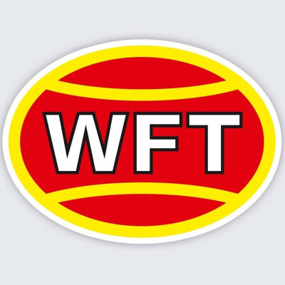 WFT