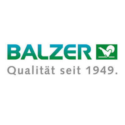 Balzer GmbH