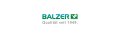 Balzer GmbH