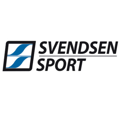 Svendsen Sport