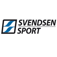 Svendsen Sport