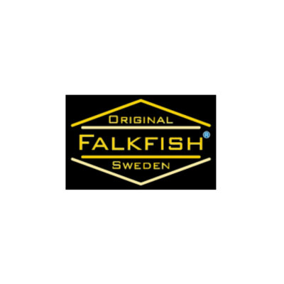 Falkfish