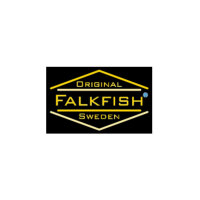 Falkfish