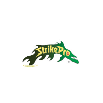 Strike Pro