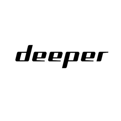 Deeper