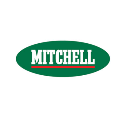 Mitchell