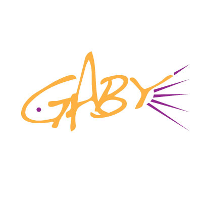 Gaby