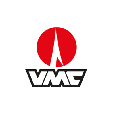 VMC