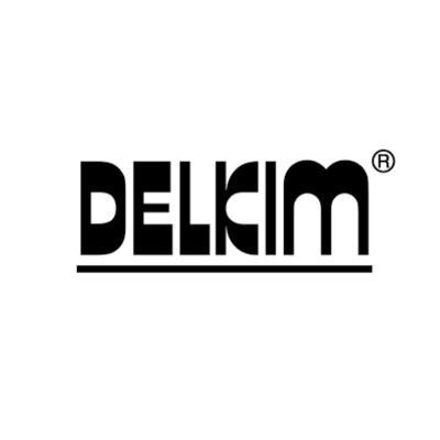 Delkim