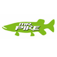 Mr.Pike