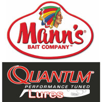 Mann\'s