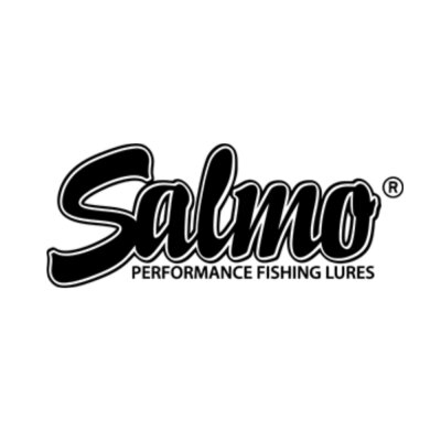 Salmo