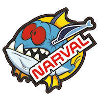 Narval