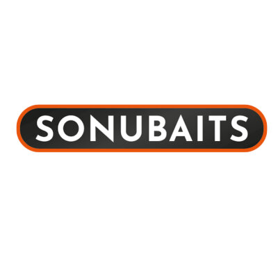 Sonubaits