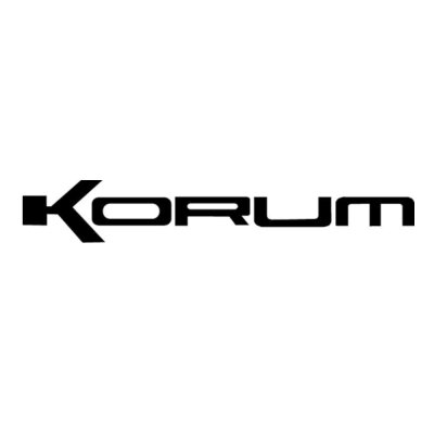 Korum