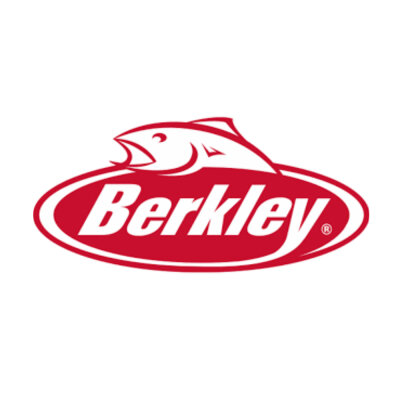 Berkley