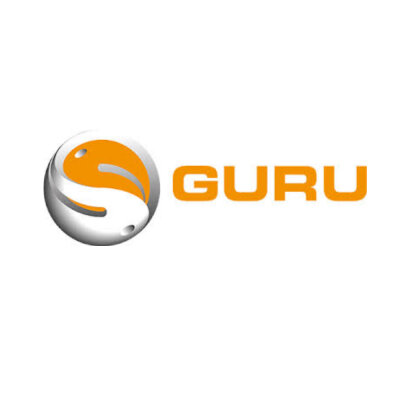 Guru