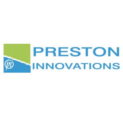 Preston Innovations