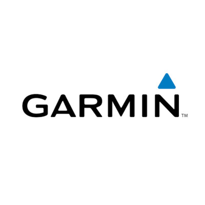 Garmin