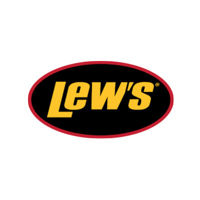 LEW`S