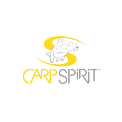 CarpSpirit