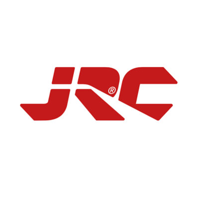 JRC