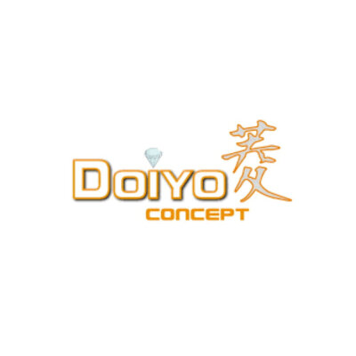 Doiyo