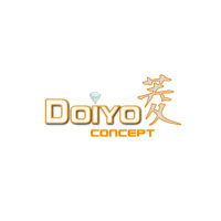 Doiyo