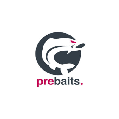 Prebaits