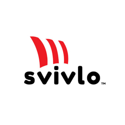 Svivlo