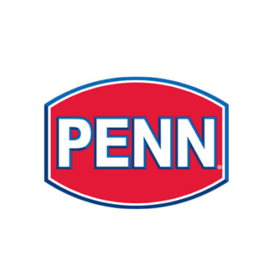 Penn