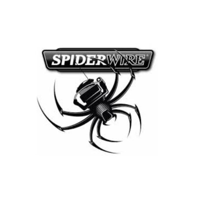 Spiderwire