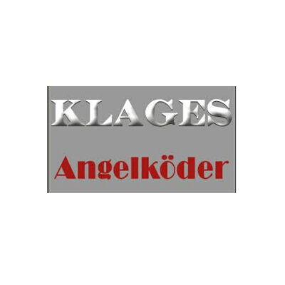 Klages