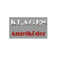 Klages