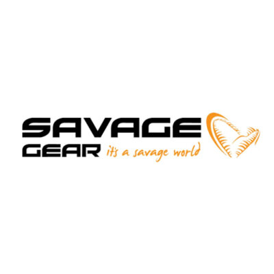 Savage Gear