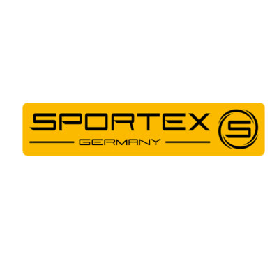 Sportex