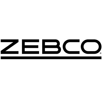 Zebco