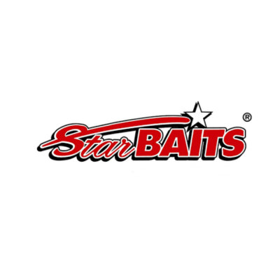 Starbaits