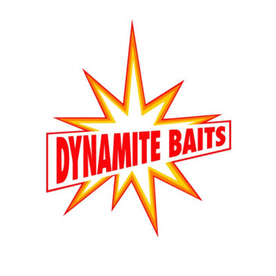 Dynamite Baits