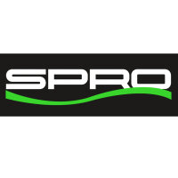 Spro
